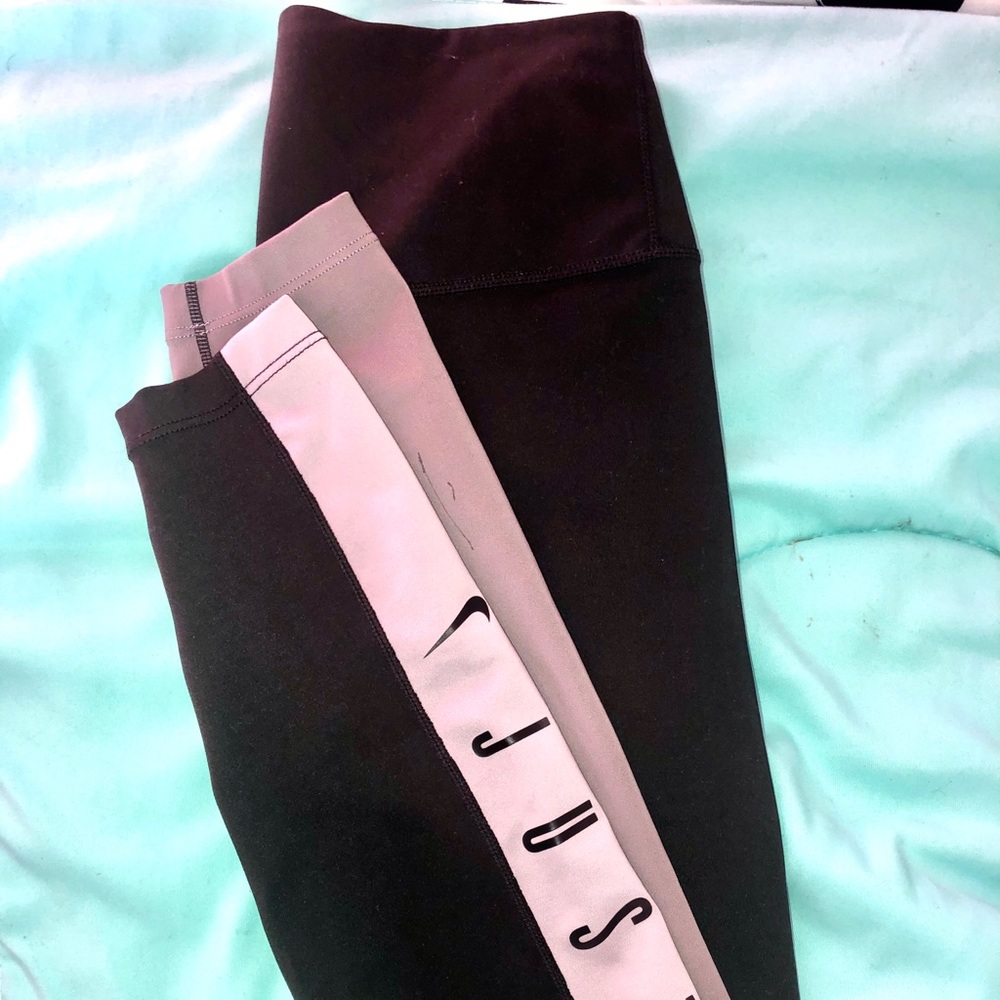 Nike Leggings
